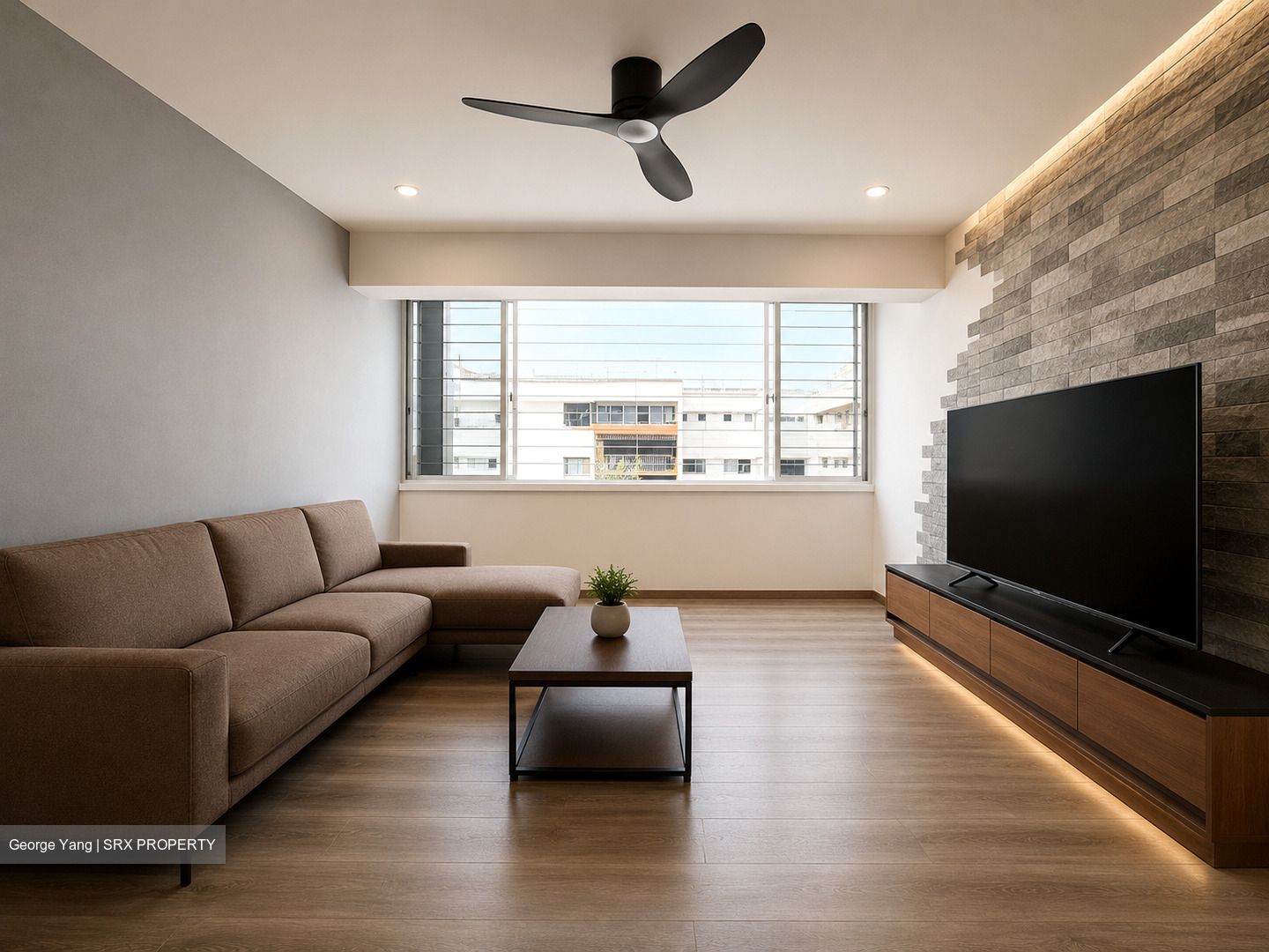 Yishun Street 61 (Yishun), Multi Generation #560897781